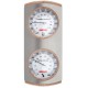 Kit d'accessoires Harvia Pour Sauna