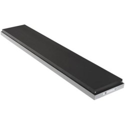 Buitenverwarming Elektrische Radian Heatstrip 1500W