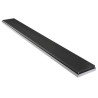Chauffage d'extérieur Radian électrique Heatstrip 3200W
