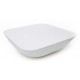 Pillow Mesa coffee Vondom white Matt Table