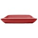 UFO Vondom roten Sofa