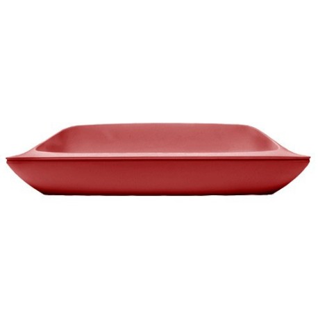 Ufo Sofa Vondom Rouge