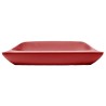 Ufo Sofa Vondom Rouge