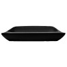 Ufo Sofa Vondom Noir
