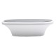 Mesa de Vondom OVNI blanco