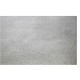 Lot de 4 Chaises Plan de Travail Grise KosyForm