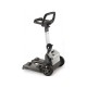 Robot Piscine Electrique Maytronic Cosmos 20 Dolphin