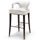 Fauteuil DALYAN Armchar BRABBU Design Forces
