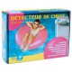 Alarme de Piscine Visiopool Acis - VIPool