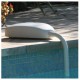 Alarme Piscine par Immersion V2 Aqualarm