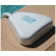 Alarme Piscine par Immersion V2 Aqualarm