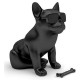 Luidspreker Jarre Technologies AeroBull Bluetooth HD1 zwart Mat