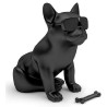 Luidspreker Jarre Technologies AeroBull Bluetooth HD1 zwart Mat