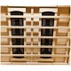 Sauna Infrarouge Granada 2 Places VerySpas