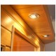 Sauna Infrarouge Granada 2 Places VerySpas