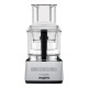 Robô multifuncional Magimix CS5200XL Premium Chrome Mat 18715F
