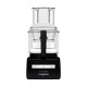 Robot Multifonction Magimix CS5200XL Premium Noir 18712F