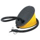 Canoa inflable Zray KAYAK TORTUGA 400 con 2 paletas
