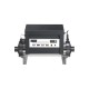 Riscaldamento piscina con resistori 24Kw Elecro Vulcan V - 100 Tri titanio