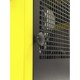 Déshumidificateur Professionnel Mobile Trotec TTK 655 S Avec Housse De Protection