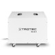 Déshumidificateur Industriel Trotec À Condensation DH65S