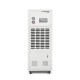 Déshumidificateur Industriel Trotec À Condensation DH105S