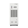 Déshumidificateur Industriel Trotec à Condensation DH105S