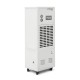 Déshumidificateur Industriel Trotec À Condensation DH105S