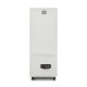 Déshumidificateur Industriel Trotec À Condensation DH105S