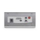 Déshumidificateur Industriel Trotec À Condensation DH105S