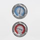 Déshumidificateur Industriel Trotec À Condensation DH105S