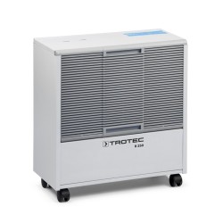 Humidificateur D air Professionnel Trotec B 250
