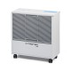 Humidificateur D air Professionnel Trotec B 250