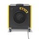 Purificateur D air De Chantier Trotec TAC 3000