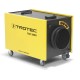 Purificateur D air De Chantier Trotec TAC 3000