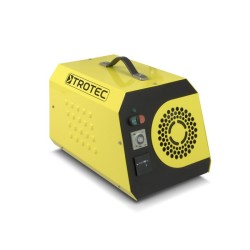 Destructeur D odeurs Trotec Professionnel Airozon 5000