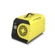 Destructeur D odeurs Trotec Professionnel Airozon 5000