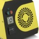 Destructeur D odeurs Trotec Professionnel Airozon 5000
