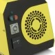 Destructeur D odeurs Trotec Professionnel Airozon 5000