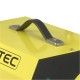 Destructeur D odeurs Trotec Professionnel Airozon 5000