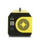 Destructeur D odeurs Trotec Professionnel Airozon 5000