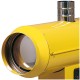 Chauffage au Fioul IDS 45 Trotec 52,5 kW pour l'Intérieur ou l'Extérieur