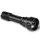 Set Lampe Torche UV Trotec pour la Detection de Fuites Torchlight 15F