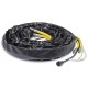 Climatiseur PortaTemp Professionnel Trotec 6500 S