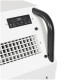 Climatiseur PortaTemp Professionnel Trotec 6500 S