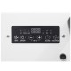 Climatiseur PortaTemp Professionnel Trotec 6500 S