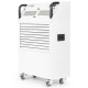 Climatiseur PortaTemp Professionnel Trotec 6500 S