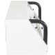 Climatiseur PortaTemp Professionnel Trotec 6500 S