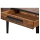 Console Bois et Métal 130 Kusso KosyForm