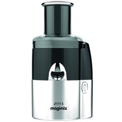 Extracteur de Jus Juice 18093F Expert 5 Magimix